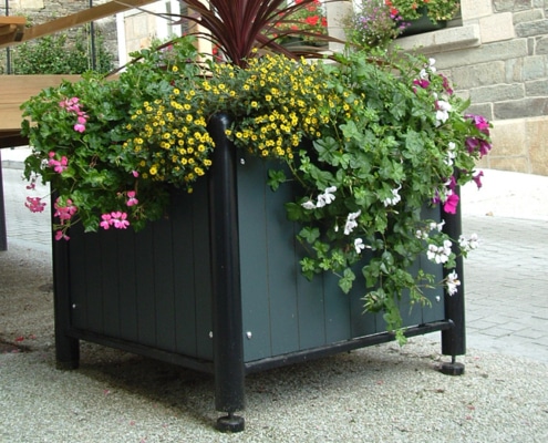 jardiniere-bac-orangerie